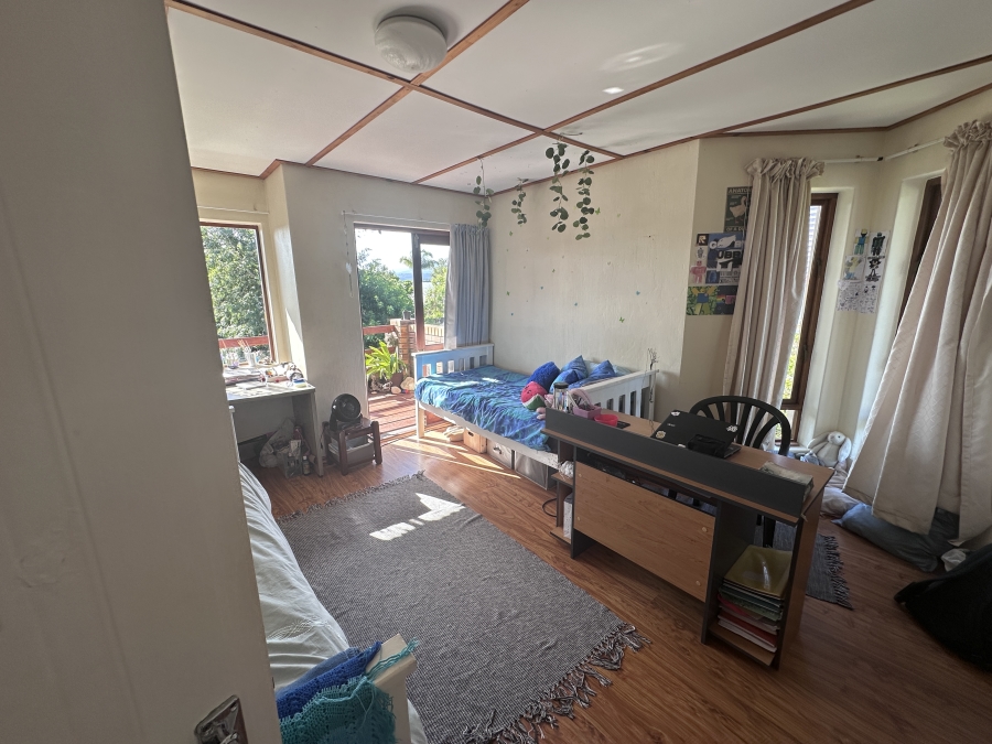 4 Bedroom Property for Sale in The Island Western Cape